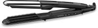 Выпрямитель для волос BaByliss ST496E