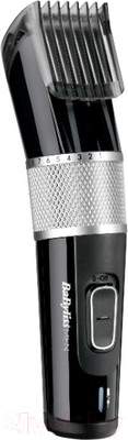 Машинка для стрижки волос BaByliss E973E