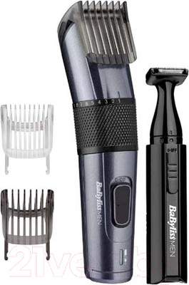 Набор для стайлинга BaByliss E978E