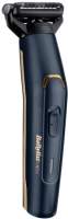 Машинки для стрижки волос BaByliss BG120E