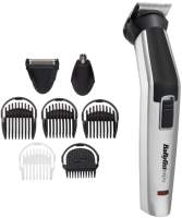 Машинки для стрижки волос BaByliss MT726E
