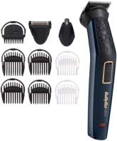 Машинки для стрижки волос BaByliss MT728E