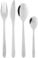 Набор столовых приборов Ikea Форнуфт 700.149.99