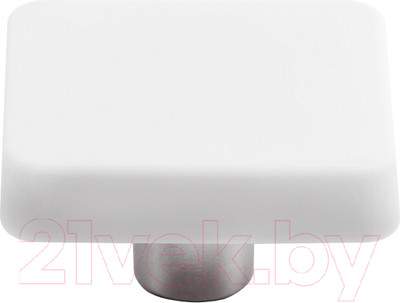 Ручка для мебели Boyard Pudding RC603W.4