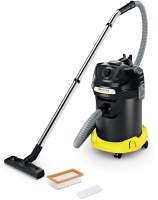 Каминный пылесос Karcher AD 4 Premium