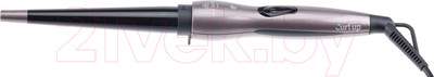 Стайлеры Dewal Curl Up / 03-1325A