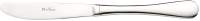 Столовые приборы Pinti Inox Stresa 400320MKL3