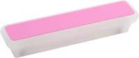 Ручка для мебели Boyard Bubblegum RS600PN.4/96
