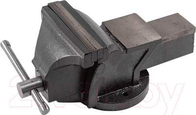 Тиски Forsage F-6540210