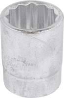 Головка слесарная ForceKraft FK-56927