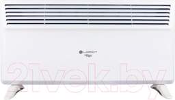 Обогреватели Loriot LHCY-1500 M