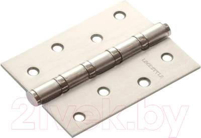 Петли дверные Lockstyle 4 NBM-F
