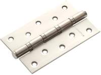 Петля дверная Lockstyle 5 NBM-F
