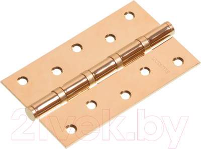 Петли дверные Lockstyle 5 SB-F