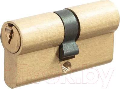 Цилиндровый механизм замка Lockstyle C30X30DN SB