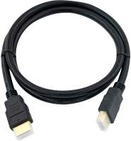Кабели, переходники SIPU HDMI 2.0v