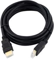 Кабели, переходники SIPU HDMI 2.0v