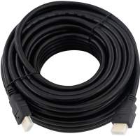 Кабели, переходники SIPU HDMI 2.0v