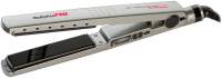 Выпрямитель для волос BaByliss ВАВ-2091-EPE