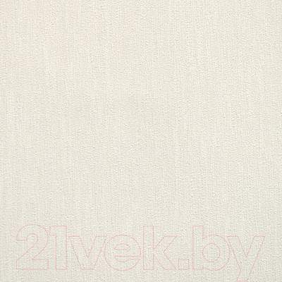 Обои Erismann Basic 60499-03