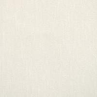 Обои Erismann Basic 60499-03