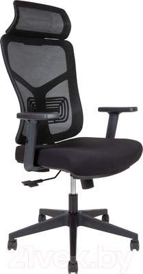 Офисные кресла, стулья Norden Asper / 165A-B-BB