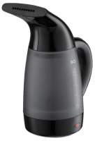Отпариватели BQ SG1002H