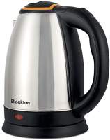 Электрочайники Blackton Bt KT1810S