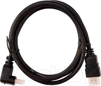 Кабель PROconnect HDMI - HDMI / 17-6205-4