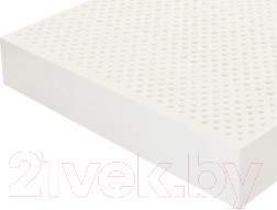 Матрас в кроватку Getha 60x120x10