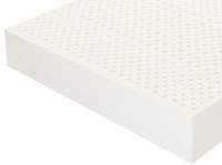 Матрас в кроватку Getha 60x120x10