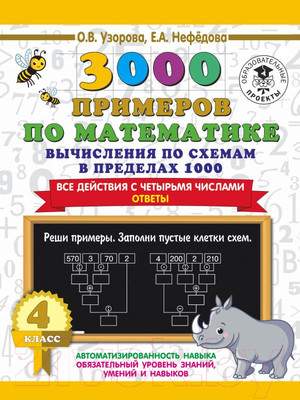 Учебное пособие