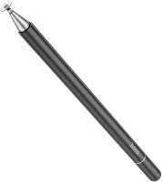 Стилусы Hoco GM103