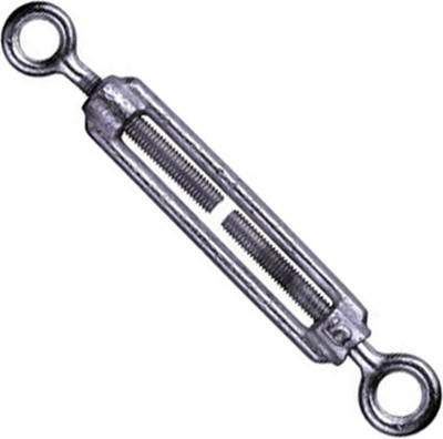 Талреп Starfix SMP-09479-1