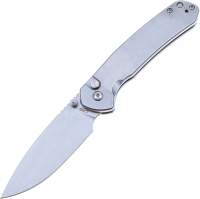 Нож складной CJRB Pyrite J1925-ST