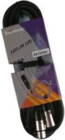 Кабели, переходники Soundking BB103-6M