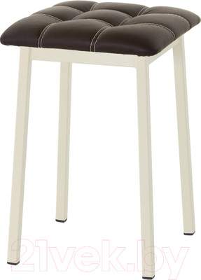 Стулья, кресла AMC Comfort 7К3.2