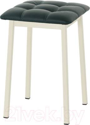 Табурет AMC Comfort 7К3.9