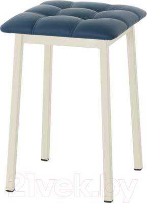 Табурет AMC Comfort 7К3.13