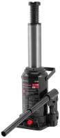 Бутылочный домкрат ForceKraft FK-T91604/DS