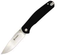Туристические ножи GANZO G6804-BK