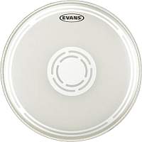 Пластик для барабана Evans B14ECSRD
