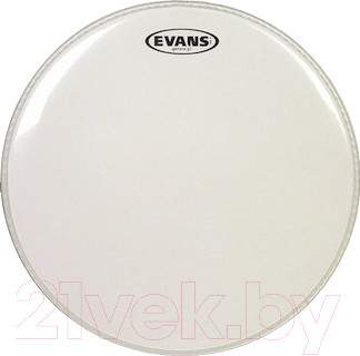 Пластик для барабана Evans TT10G2