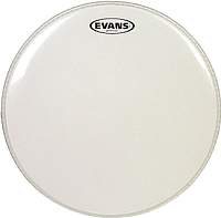 Пластик для барабана Evans TT10G2