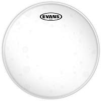 Пластик для барабана Evans BD22HG