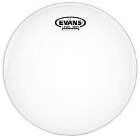 Пластик для барабана Evans B12G1