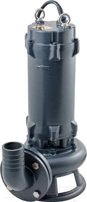 Фекальный насос Unipump Fekamax 45-17-4
