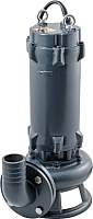 Фекальный насос Unipump Fekamax 100-15-7.5