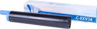 Тонер-картридж NV Print NV-CEXV14