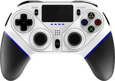 Игровые контроллеры iPega PG-4010B